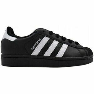 Rövid szárú edzőcipők adidas Superstar Ii kép