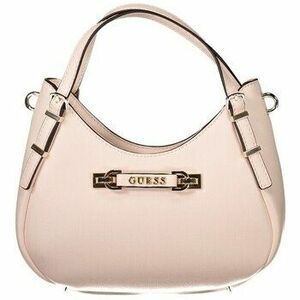 Kézitáskák Guess bg964405 kép