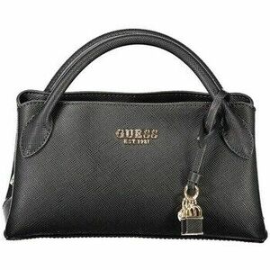 Kézitáskák Guess zg964305 kép