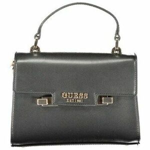 Kézitáskák Guess evg964178 kép