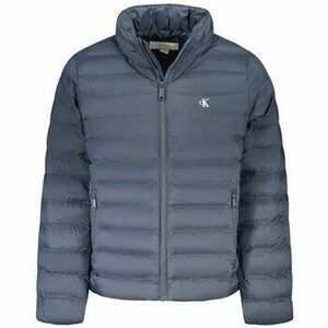 Dzsekik Calvin Klein Jeans lv04rc511gblppk2xl kép