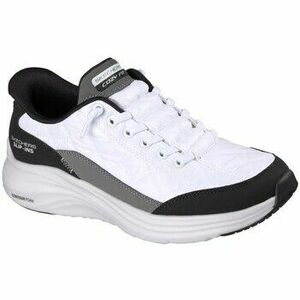 Rövid szárú edzőcipők Skechers Contour Foam kép