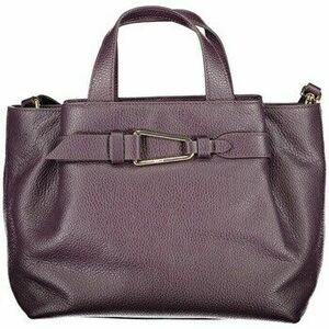 Kézitáskák Coccinelle e1r1k180101 kép