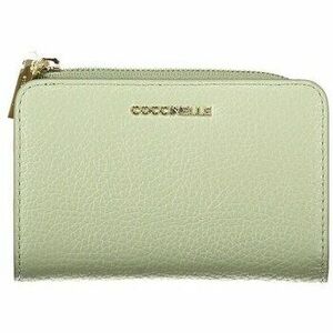 Pénztárca Coccinelle - kép