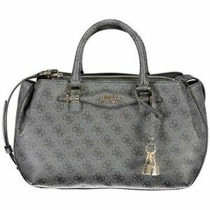 Kézitáskák Guess sg965206 kép