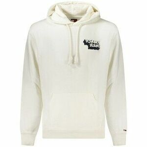 Pulóverek Tommy Hilfiger dm0dm21625 kép