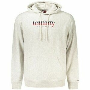 Pulóverek Tommy Hilfiger dm0dm22113grp092xl kép