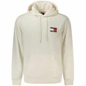 Pulóverek Tommy Hilfiger dm0dm20738biybh2xl kép