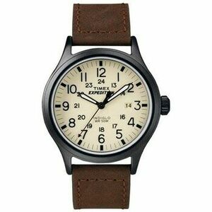 Analóg karórák Timex T49963 kép