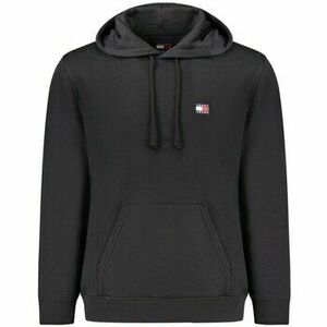Pulóverek Tommy Hilfiger dm0dm20258nebds3xl kép