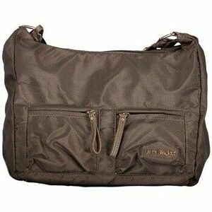 Válltáskák Laura Biagiotti lb25w1011 kép