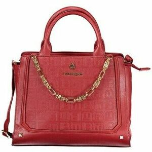 Kézitáskák Laura Biagiotti lb25w1061 kép