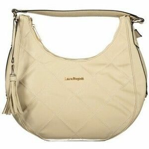 Válltáskák Laura Biagiotti lb25w1203 kép