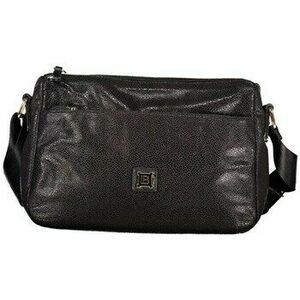 Válltáskák Laura Biagiotti lb25w10024 kép