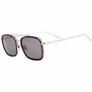 Napszemüvegek Belstaff s091 kép