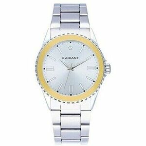 Analóg karórák Radiant ra592201 kép