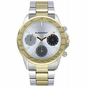 Analóg karórák Radiant ra604704 kép