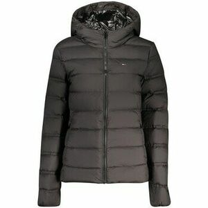 Steppelt kabátok Tommy Hilfiger dw0dw21617nebdsxs kép