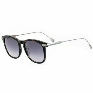 Napszemüvegek Belstaff s036 kép