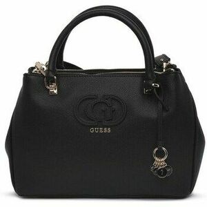 Kézitáskák Guess 36060BLA kép