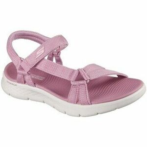 Szandálok / Saruk Skechers Go Walk Flex kép