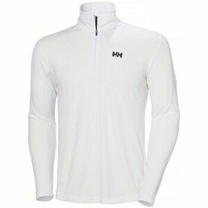 Pulóverek Helly Hansen 34131001 kép