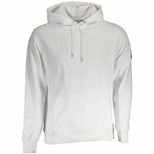 Pulóverek Calvin Klein Jeans j30j314036c3408ea kép