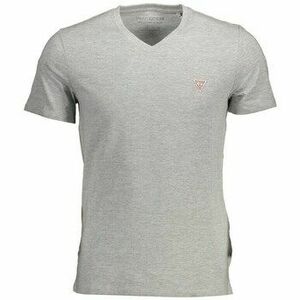 Rövid ujjú pólók Guess m1ri37i3z11c38543dgrigiolhy2xl kép