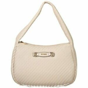 Kézitáskák Guess wg953002 kép