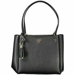 Kézitáskák Guess ng966923 kép