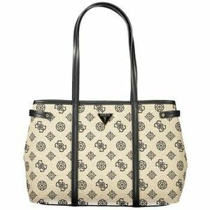 Kézitáskák Guess jg962723 kép