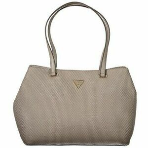 Kézitáskák Guess wg963823 kép