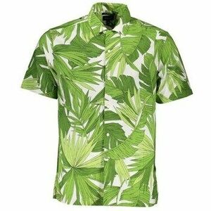 Hosszú ujjú ingek Gant 21013065405 kép