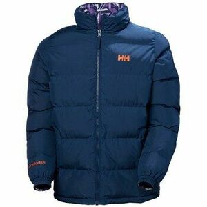Steppelt kabátok Helly Hansen Dwustronna Yu 23 Reversible Puffer kép