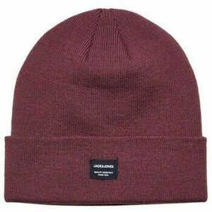 Sapkák Jack & Jones Jacdna Beanie Noos M kép