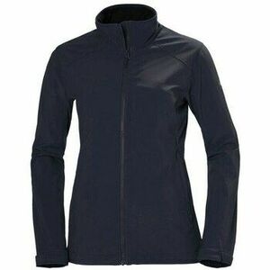 Melegítő kabátok Helly Hansen Paramont Softshell Jacket W kép