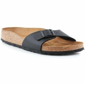 Lábujjközös papucsok BIRKENSTOCK Madrid BS kép