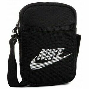 Válltáskák Nike Heritage S Smit Small Items Bag kép
