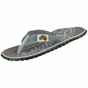 Lábujjközös papucsok Gumbies Australian kép