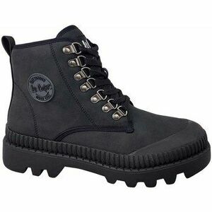 Magas szárú edzőcipők Lee Cooper Outdoor kép