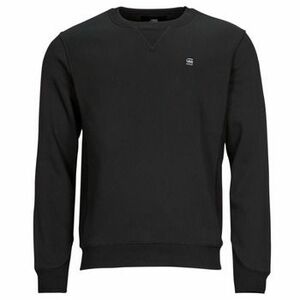 Pulóverek G-Star Raw PREMIUM CORE R SW L\S kép