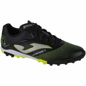 Foci Joma Xpander 2301 TF kép