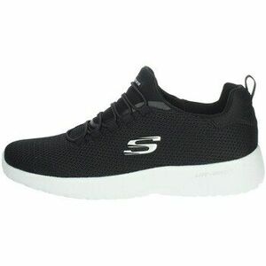 Belebújós cipők Skechers 58360 kép