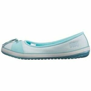Balerina cipők / babák Helly Hansen Malin kép