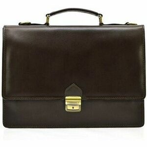 Táskák Vera Pelle 001 kép