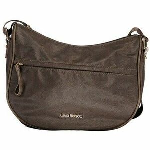 Válltáskák Laura Biagiotti lb25w10126 kép