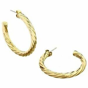 Fülbevalók Chiara Ferragni j19axp10 kép