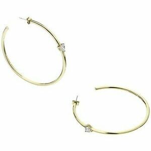 Fülbevalók Chiara Ferragni j19awd06 kép