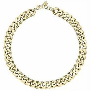 Nyakláncok Chiara Ferragni j19auw07 kép