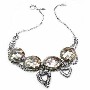 Nyakláncok Folli Follie 4n0t050kk kép